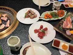 -牛家酒场(7mall店)