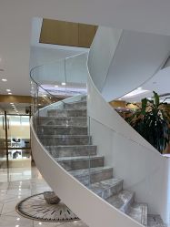 点击看大图 -智美品质医美