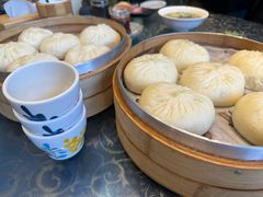-众顺和非遗淮扬菜(何园店)