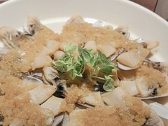 -炊江南·上海菜(国展华漕店)