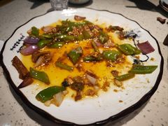 -香滨园骨架王(民生路店)