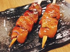 -小隐(淮海路店)