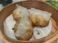 -凯逸轩·匠心粤菜(中城名仕汇店)