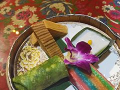 -小娘惹厨房Little Nyonya(狮城有约上榜店)