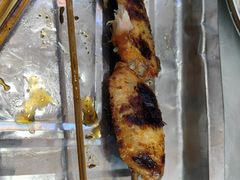 -绝味酷翅(范光胡同店)