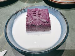 紫气东来-兰溪小馆(首经贸店)