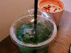 -HAPPEN(江川东路店)