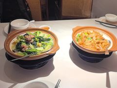 -码头见·潮汕菜(领展中心城店)
