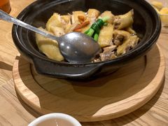 -客汀家宴·客家烟火 四季食材(集美店)