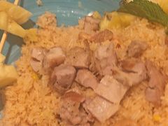 -Aqua Oasis 水天堂(常熟永旺店)