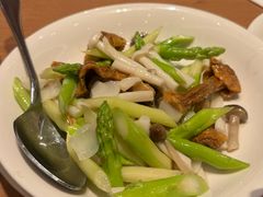 -鼎泰丰(国金中心店)