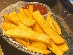 -同仁四季椰子鸡(福田车公庙店)