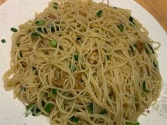 -木屋烧烤(龙岗南联店)
