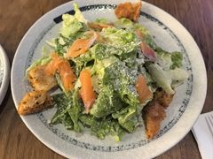 -FISH&POTATO Cō(地中海美食 万象城店)