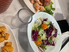 -天宜隆蘑菇宴火锅(石景山旗舰店)