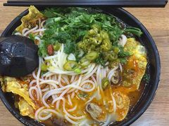 -螺小胖柳州螺蛳粉(钟楼总店)