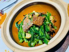 -四季民福烤鸭店(望京南湖东园店)