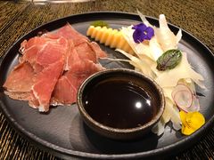 -泓0871臻选云南菜·味庄
