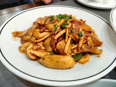 -大明王朝·南京菜(墨香路店)