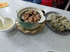 -芬芳甜品(同福路店)