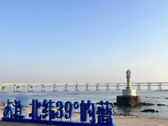 -金沙滩度假村