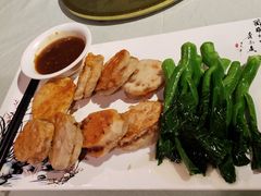 -大益膳房(华腾科技大厦店)