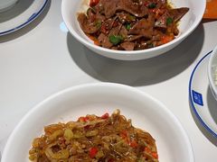 -兰湘子·湘菜小炒(国润季店)