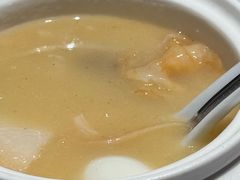 -怡情荟•海鲜青岛菜(五四广场旗舰店)