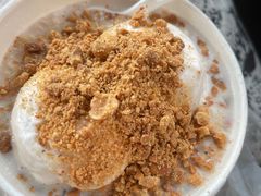 -文昌邓记清补凉(西沙路店)