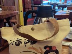 -老雒阳面馆·水席(定鼎门店)