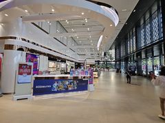 -王权免税店(普吉市区店)