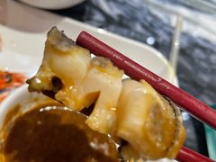 鲍鱼-董大蒸货(方塔园店)