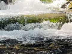-水磨沟公园