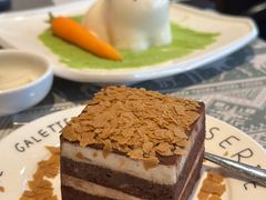 -和牛食堂•BISTRO(广州首店)