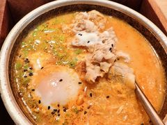 -吾妻拉面•和风食堂(群光广场店)