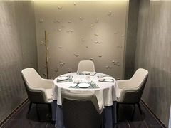 -祥记餐饮•豫粤珍味(金隅大厦店)