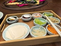 -贵州大厦贵州厅(樱花园西街店)