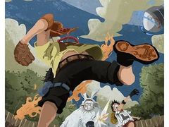 -学习谷日语培训日本留学·多语种外语教学(海淀人大分部)