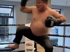 -五月古筝钢琴私塾