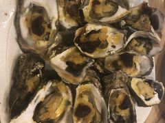 -Isla Sugbu Seafood City