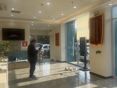 -德元·美联众合24小时动物医院(总院)