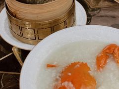 -华庭(澳门伦敦人店)