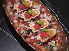 -伊藤ITO(侨福芳草地购物中心店)