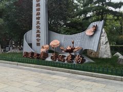 -莲湖公园