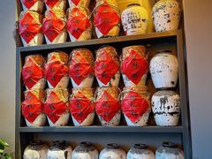 -小河盐帮·私家菜·烤鸭(三元桥·霄云路店)