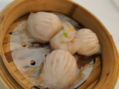 虾饺烧卖王-松雅轩海鲜酒家(同和店)