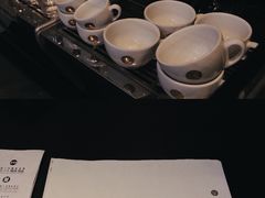 -Soloist 独奏公司(798店)