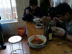 -祁家面馆(大香炉店)
