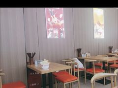 -吴满满油泼面(北方风味园店)