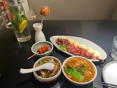 -麻六记(凤凰汇店)